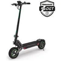 Youin Xlmax Dgt Elsparkcykel