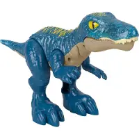 Fisher-Price Baryonyx Dinosauriefigur