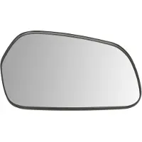 BLIC Ytterbackspeglar - spegelglas 6102-53-2317311P