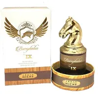 Armaf Bucephalus IX Eau de Parfum 100 ml