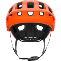 POC Cularis Mips Mtb-hjälm