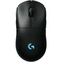Logitech G Pro 2 Lightspeed Trådlös Spelmus