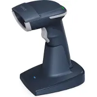 Inateck Bcst-54 Streckkodsläsare