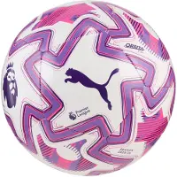Puma Orbita Play Pl Brilliance Fotboll