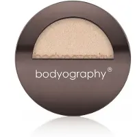 Bodyography - PRESSED HIGHLIGHTER - From Within