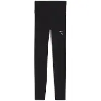 Puma X Hyrox Shapeluxe 7/8 Leggings