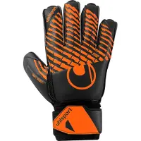Uhlsport Fm Soft Resist+ Flex Frame Målvaktshandskar
