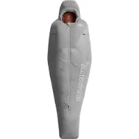 Mammut Protect Down Bag -18C