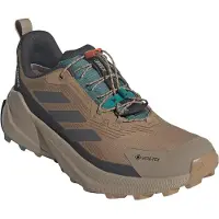 Adidas Terrex Trailmaker 2 Gore-tex Speed Lace Vandringsskor