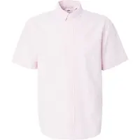 Levi's Authentic Kortärmad Skjorta