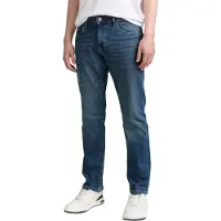 Tom Tailor 1047981 Marvin Byxor