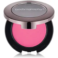 Ginza.se BODYOGRAPHY - CREME BLUSH AFTERGLOW