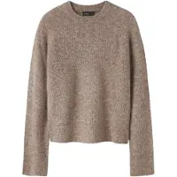 LMTD Kleave Short Tröja
