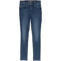 Tom Tailor 1047848 Skinny Byxor