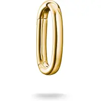 Thomas Sabo Charm Club Connect berlock link C1201-413-39