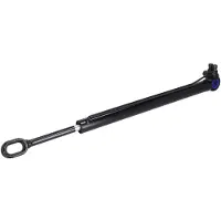 FEBI BILSTEIN Tippcylinder, hytt 194452
