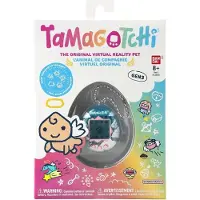 Bandai Tamagotchi - Original Dreamy Angel