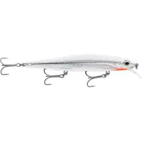 Rapala Precision Xtreme Mavrik Minnow 14g 110 Mm