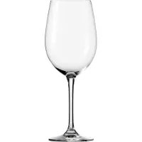 Schott zwiesel Classic 645 ml