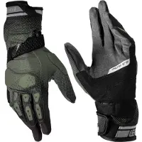 Leatt Adv X-flow 5.5 Terränghandskar