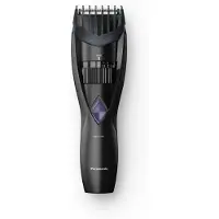 Panasonic Trimmer Ergb37k503