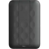 Xtorm Mobilbatteri iPhone 17e, iPhone 16e 10000 mAh