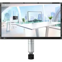Eizo 24'' Flexscan (UMLEIEVFLTBK)