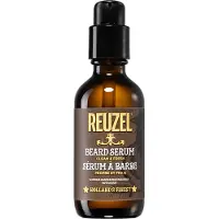 Reuzel Beard Serum