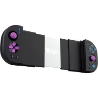 DragonShock Photon Smarttelefonkontroll