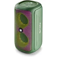 NGS Roller Beast 32w Bluetooth-högtalare