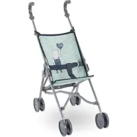 Corolle Babydukke