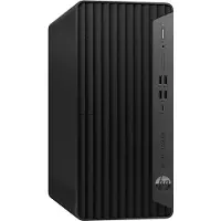 Seasonic Arch Q503+650w Pc-tornfodral