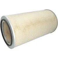 Ufi Luftfilter 27.A37.00
