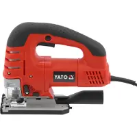 YATO Sticksåg YT-82267; 750 W