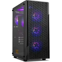 NOX Infinity Beta Pc-tornfodral