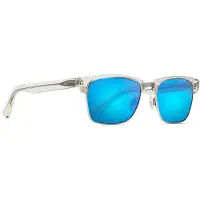 Maui jim Kawika Polariserade Solglasögon