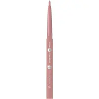 Bell HYPOAllergenic Long Wear Stick Lip Pencil Lip liner 0.3 g Nr. 01 Pink Nude