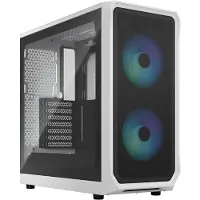 Fractal Design Focus 2 Pc-tornfodral