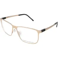 Porsche Design P8276-b Glasögon