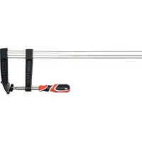 YATO Tving YT-6450; 500 mm