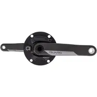 Quarq Dfour Dub Carbon Vevar Med Effektmätare