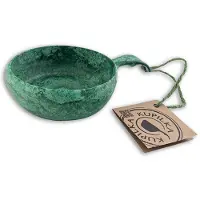 Kupilka Bowl 55