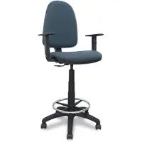 Piqueras Y Crespo T04cpbali600b10 Fällbar Stol