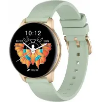 Oromed Oro Active Pro 1 Smartklocka