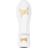 TAPOUT Par Correy Benskydd