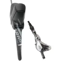 Sram Force22 Frambroms