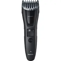 Panasonic ER-GB62-H503 rakapparat/trimmer