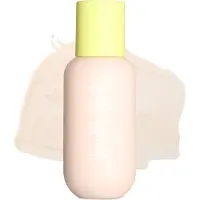 Made By Mitchell Truth Tint Skin Tint Flytande foundation 50 ml TT2