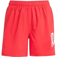 Adidas Essentials Logo Clx Simshorts