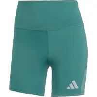 Adidas Adi365 Running Climacool+ 7´´ Korta Leggings